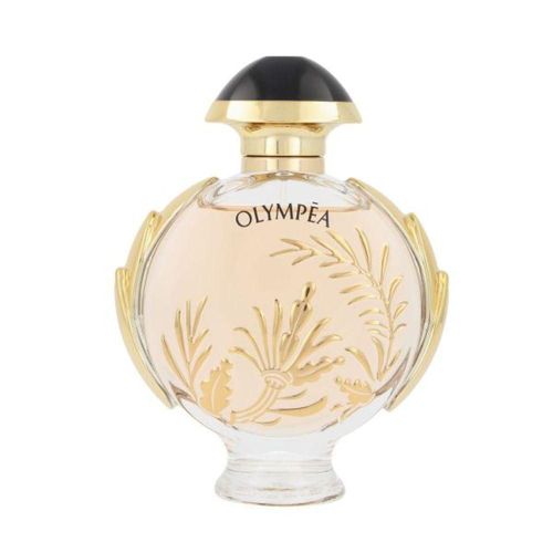 OLYMPEA SOLAR EDP 80ML PACO RABANNE