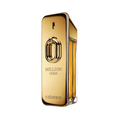 ONE MILLION EDP 200ML PACO RABANNE