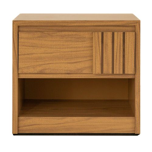 Buro Qatar Natural Kessa Muebles