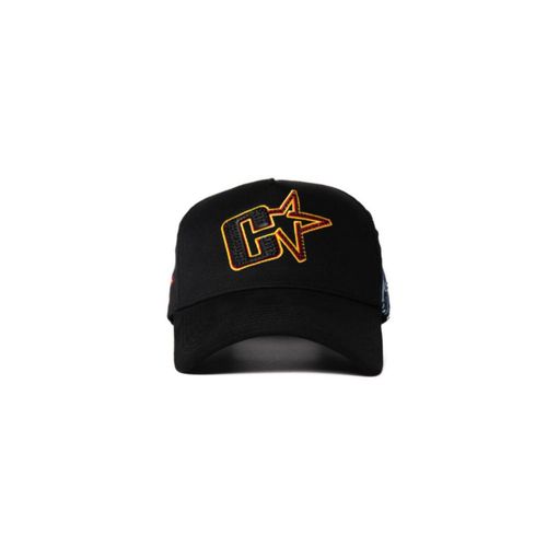 CASH ONLY GORRA SUPER STAR 374630