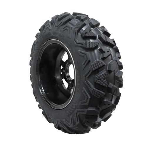 Llanta 24 - 10 - 11 6Pr Schnell Motocore Atv