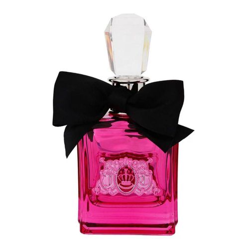 Viva La Juicy Noir EDP 100 ml Juicy Couture