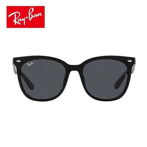 Lentes de Sol Ray-Ban RB4379D Unisex