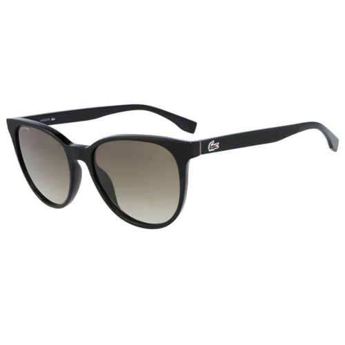 Lentes de Sol LACOSTE L838SA Azul Para Mujer