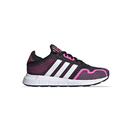 Talla 22.5