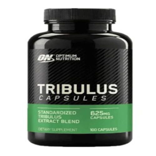 ON Tribulus 100 Caps