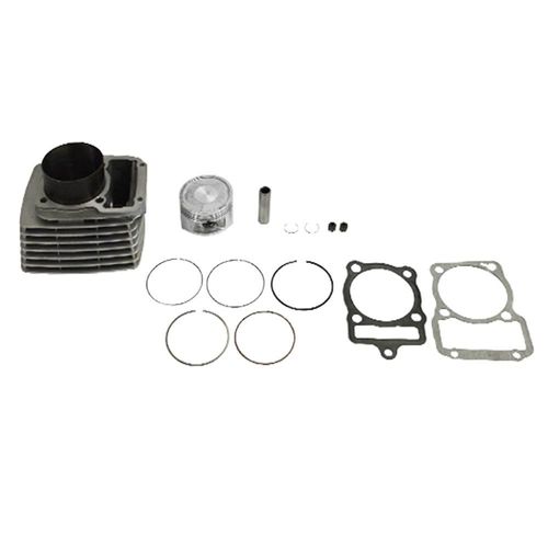 Cilindro para moto veloci 300 cycn121 sayto