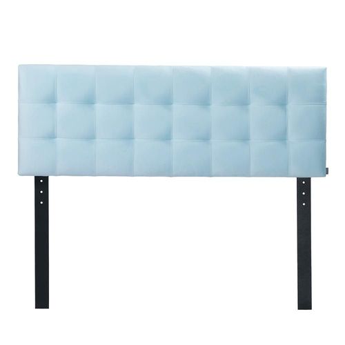 Cabecera Matrimonial Rogga Catania Cielo RHG