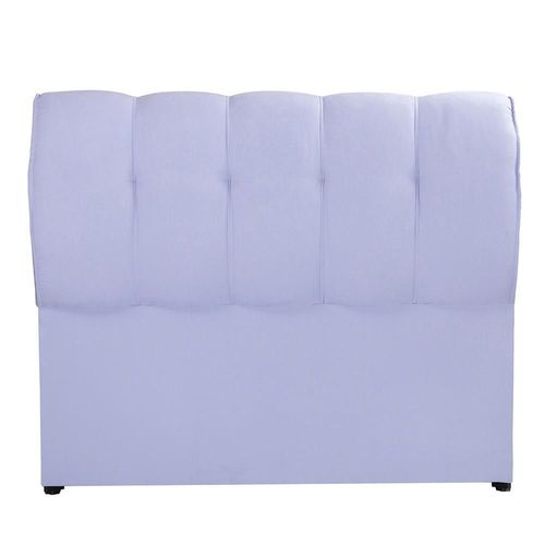 Cabecera Matrimonial Rogga Kiri Lila RHG