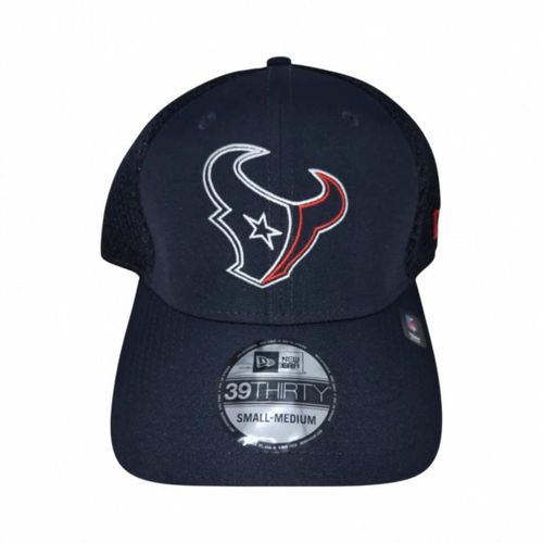 GORRA NEW ERA 3930 OUTLINE 60719181 #SM