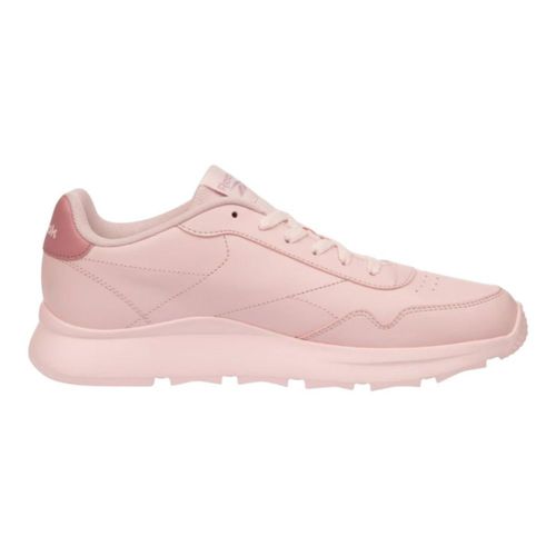 TENIS REEBOK UNISEX RAMBLE ROSA 100234739