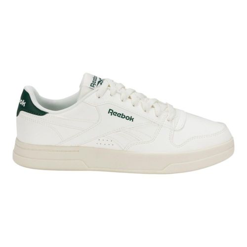 TENIS REEBOK UNISEX PRIME SET GRIS 100227993