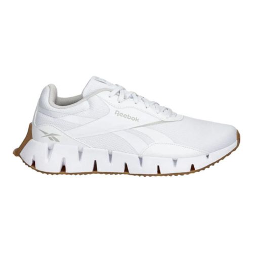 TENIS REEBOK UNISEX ZIG BLANCO 100220468