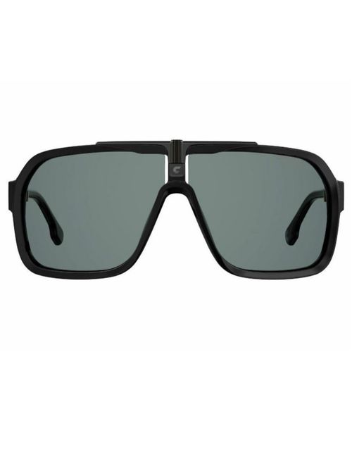 Lente Solar CARRERA 1014/S Negro