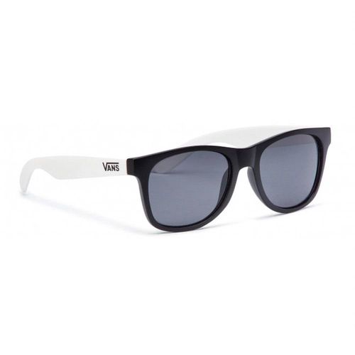 Lentes de Sol Vans Spicoli LCOY28