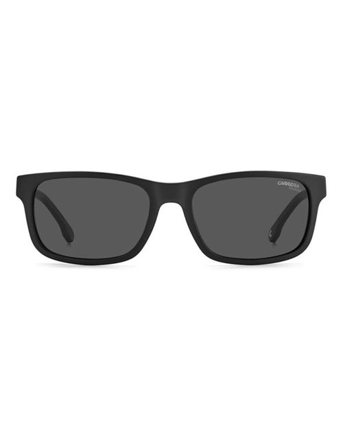 Lente Solar CARRERA 299/S Negro