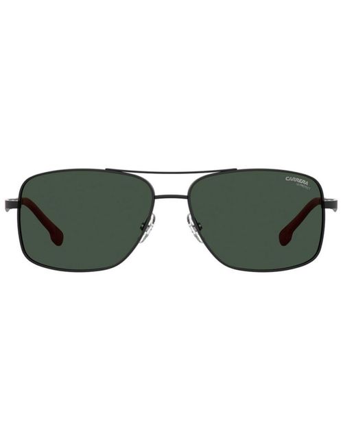 Lente Solar CARRERA 8040/S Negro