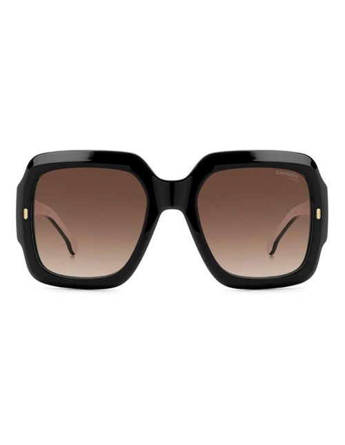 Lente Solar CARRERA 3004/S Negro