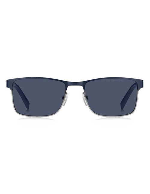 Lente Solar TOMMY HILFIGER TH 2040/S Azul