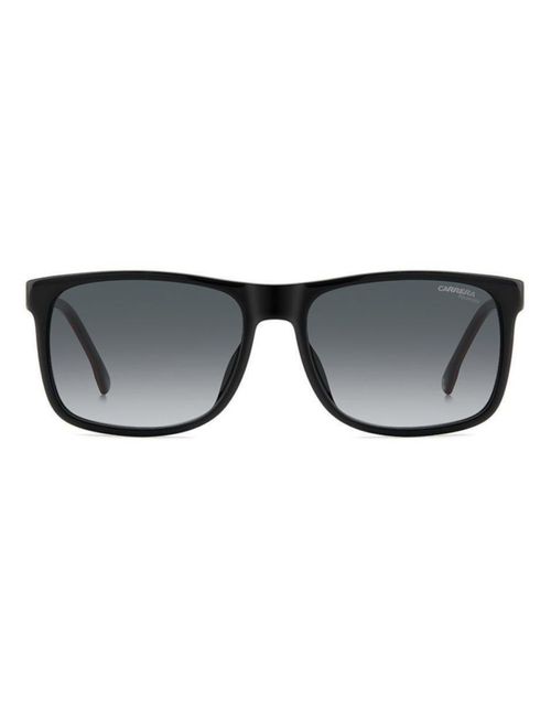 Lente Solar CARRERA C FLEX 01/G/S Negro Para Hombre