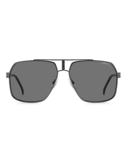 Lente Solar CARRERA 1055/S Gris