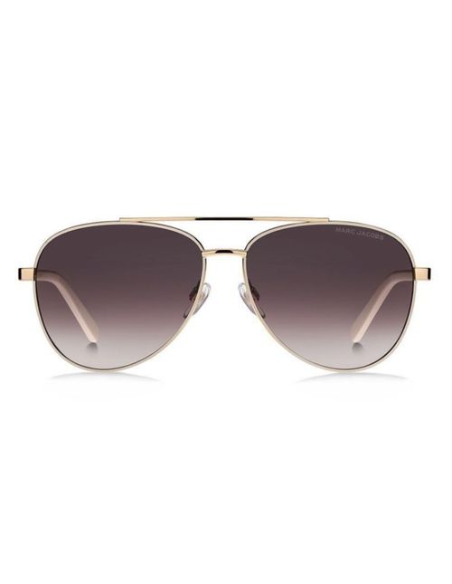 Lente Solar MARC JACOBS MARC 760/S Dorado