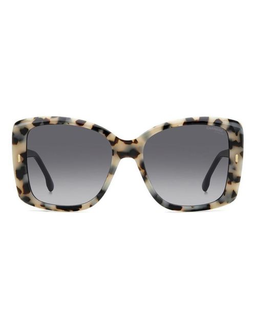 Lente Solar CARRERA 3030/S Blanco