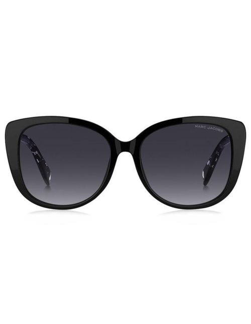 Lente Solar MARC JACOBS MARC 791/F/S Negro