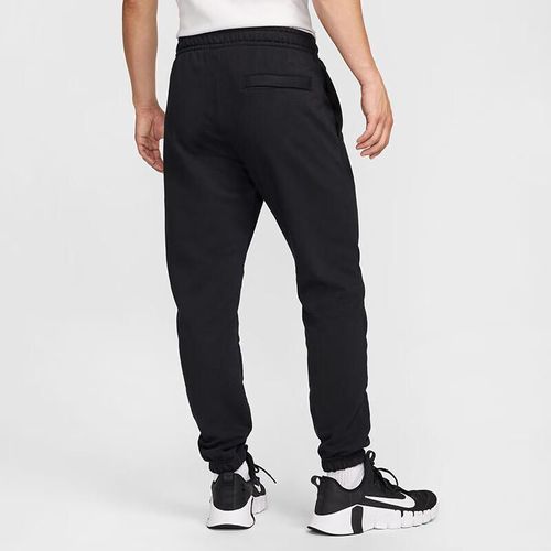 Pants Nike Fv9947-010 Negro Para Hombre