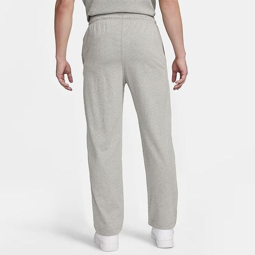Pants Deportivo Nike Para Hombre