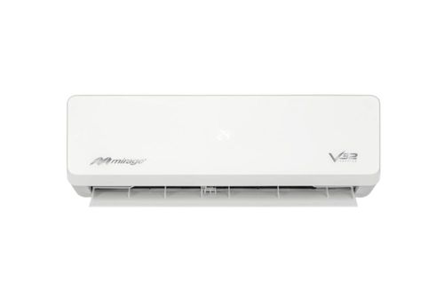 MINISPLIT MIRAGE INV V32 FRIO 1.5 TON