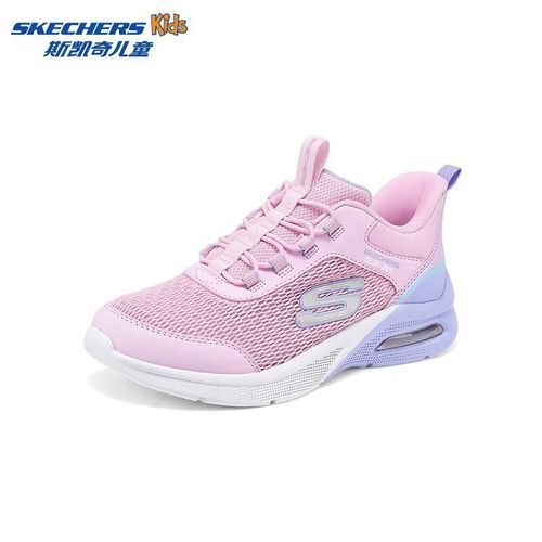 Tenis Skechers Para Niña