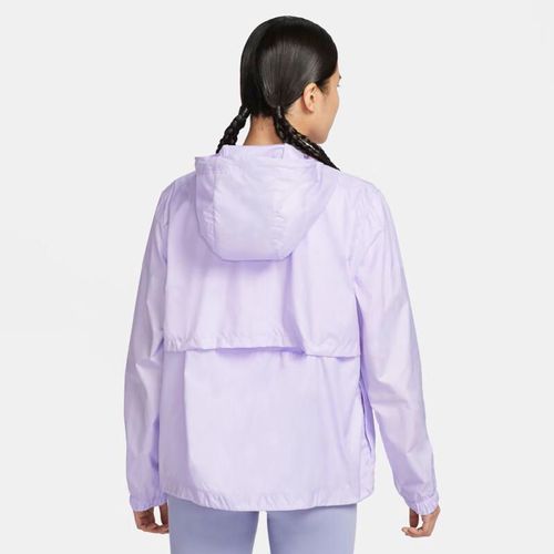 Chamarra Deportiva Nike Para Mujer