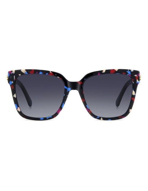 Lente Solar KATE SPADE KS KIYA 2/G/S Negro