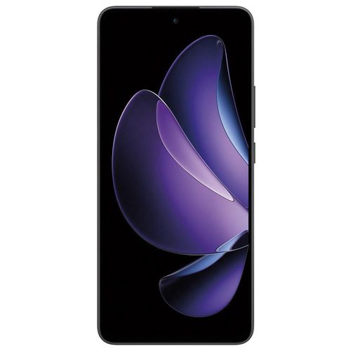 OPPO Reno 13 F 256GB Movistar Gris