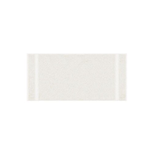 Toalla Segovia Pullman Perla