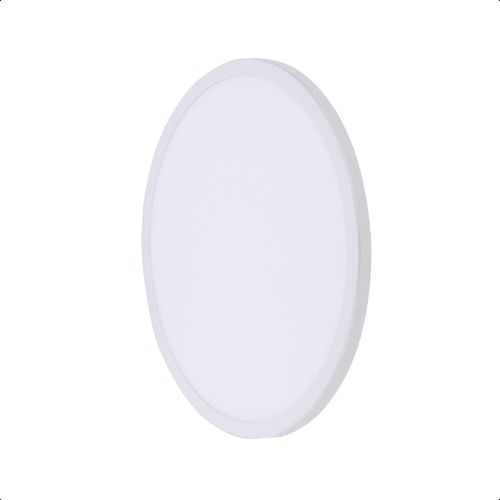 ICON Pack 20 Luminarios LED Downlight Ajustable 15W Luz Neutra 4100K IP20