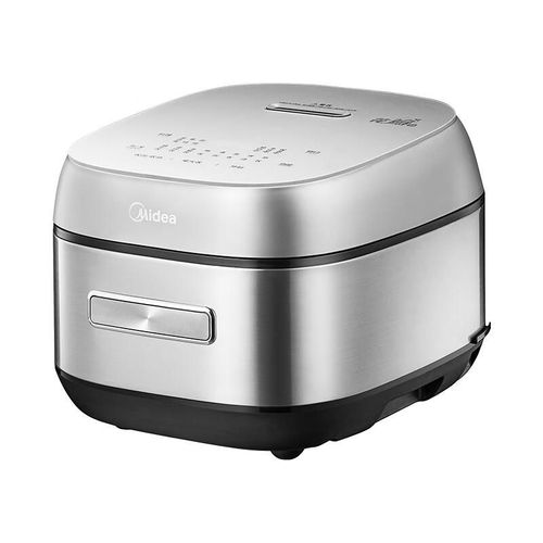 Arrocera Midea Mb-Cfb5097H 5L