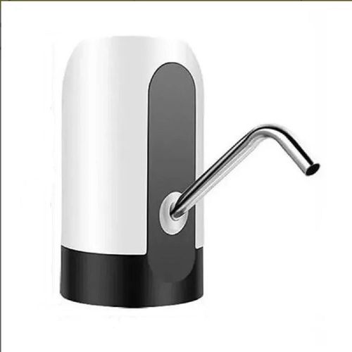 Dispensador De Agua Automático