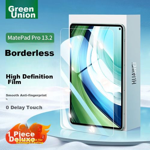 Protector De Pantalla Ugreen Huawei Matepad Pro 13.2