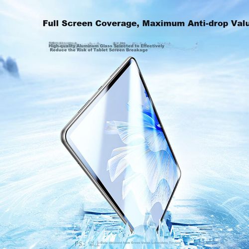 Protector De Pantalla Ugreen Huawei Matepad Air 12