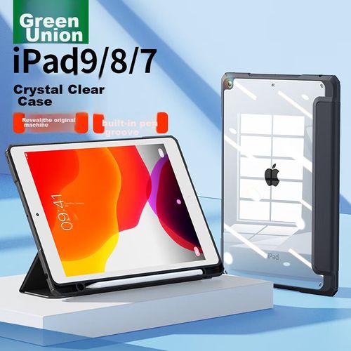 Funda Para Ipad Ugreen 90356 10.2