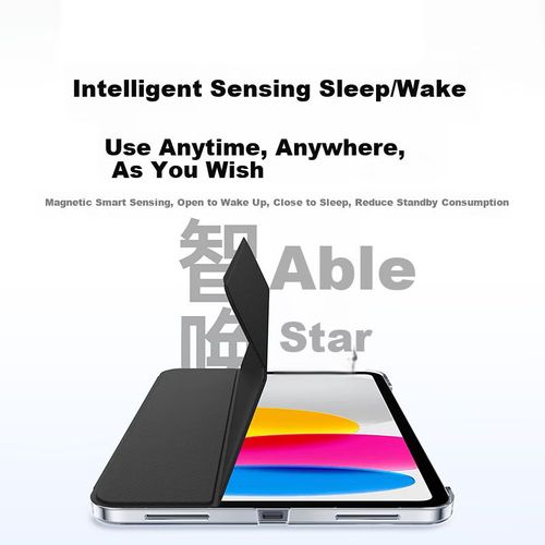 Funda Ugreen Ipad Air 7/6/5/4 11 Pulgadas