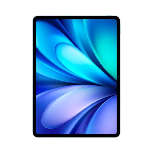 Tablet Vivo Pad5 Android 16Gb 512Gb 12.1 Blue