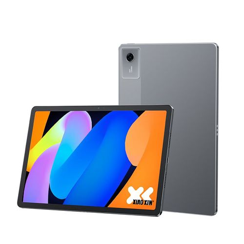 Tablet Lenovo Xiaoxin Pad 11 Android 8Gb 256Gb 11" Gris