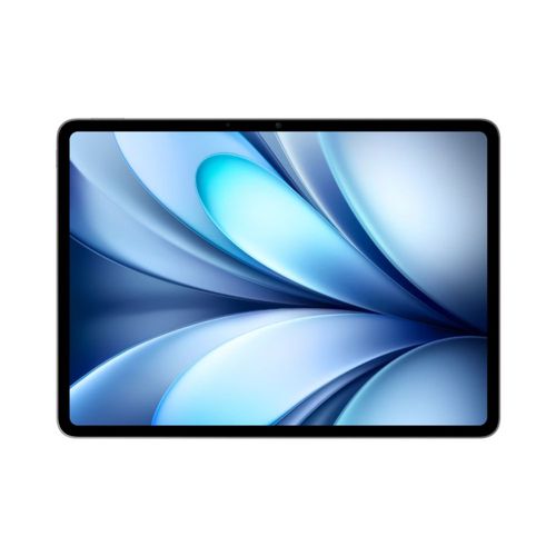 Tablet Vivo Pad5 Android 16Gb 512Gb 12.1 Azul