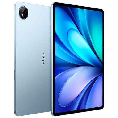 Tablet Vivo Pad5 Android 8Gb 256Gb 12.1" Azul