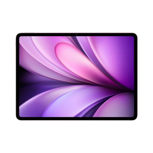 Tablet Vivo Pad5 Android 8Gb 256Gb 12.1" Azul