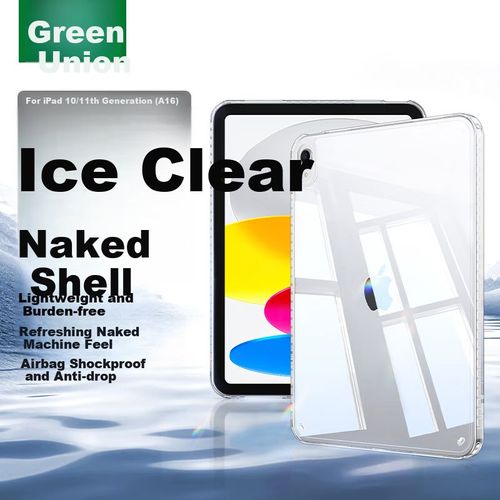 Funda Ugreen Protectivecase Para Ipad 11 Pulgadas