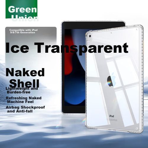 Funda Para Ipad Ugreen Protectivecase 10.2 Pulgadas